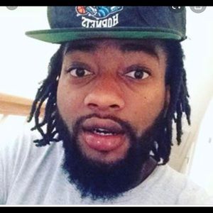 Meet your Posher, Malik